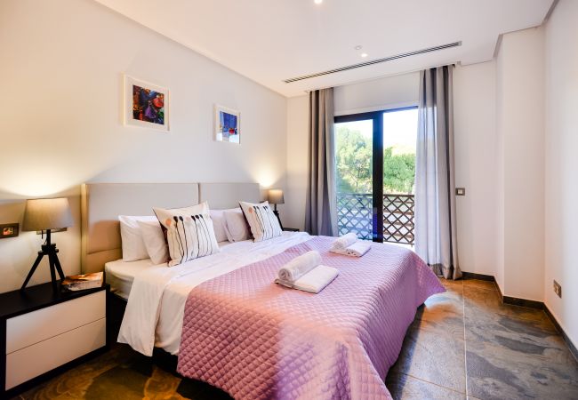 Apartamento em Albufeira - Falesia Beach B Apartamento em Albufeira - Falesia Beach B