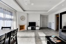 Apartamento em Albufeira - Falesia Beach B