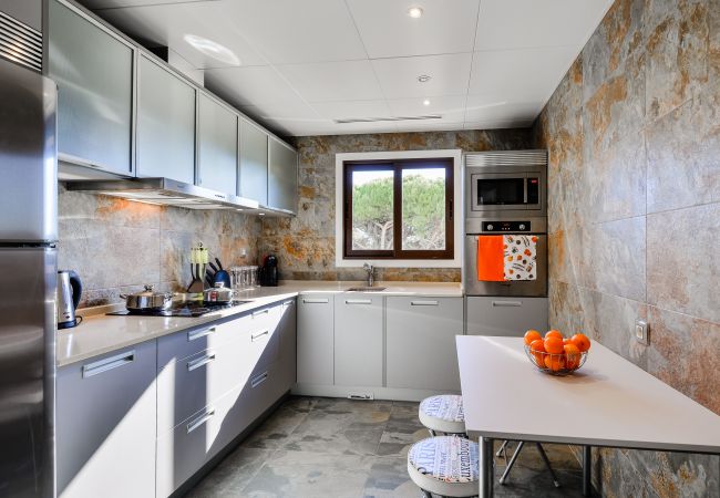 Apartamento em Albufeira - Falesia Beach A Apartamento em Albufeira - Falesia Beach A