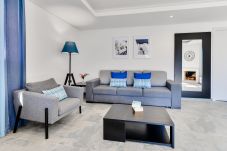 Apartamento em Albufeira - Falesia Beach A