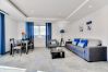 Apartamento em Albufeira - Falesia Beach A Apartamento em Albufeira - Falesia Beach A