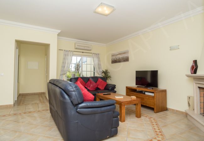 Apartamento em Carvoeiro - Carvoeiro Apartment 7A Apartamento em Carvoeiro - Carvoeiro Apartment 7A