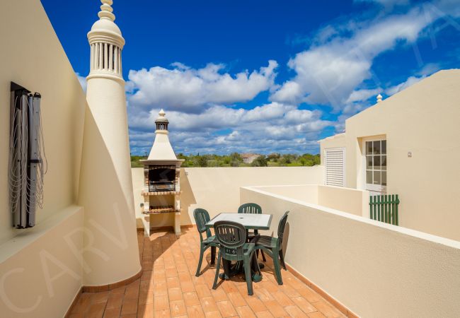 Apartamento em Carvoeiro - Carvoeiro Apartment 7A Apartamento em Carvoeiro - Carvoeiro Apartment 7A