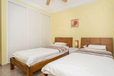 Apartamento em Carvoeiro - Carvoeiro Apartment 7A