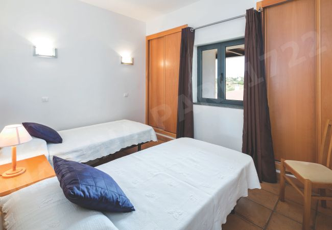 Apartamento em Lagos - 1722 Marina Park Apartamento em Lagos - 1722 Marina Park