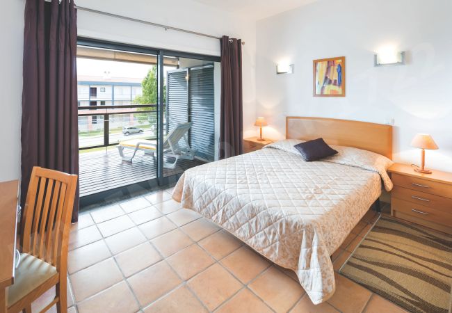 Apartamento em Lagos - 1722 Marina Park Apartamento em Lagos - 1722 Marina Park