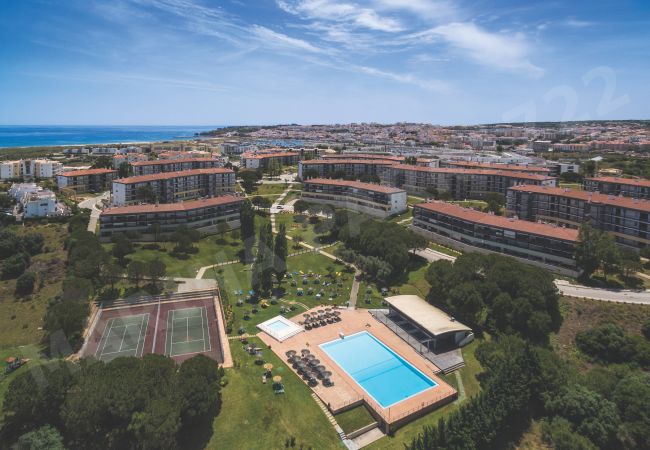 Apartamento em Lagos - 1722 Marina Park Apartamento em Lagos - 1722 Marina Park