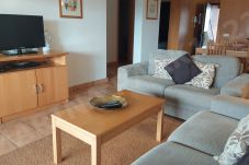 Apartamento em Lagos - 1722 Marina Park