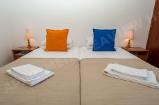 Apartamento em Luz - Seaview Apartment H