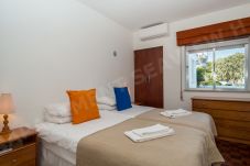 Apartamento em Luz - Seaview Apartment H