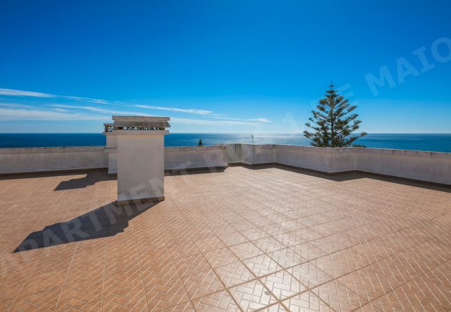 Apartamento em Luz - Rua 1º de Maio Apartamento em Luz - Rua 1º de Maio