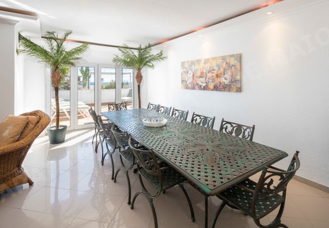 Apartamento em Luz - Rua 1º de Maio Apartamento em Luz - Rua 1º de Maio