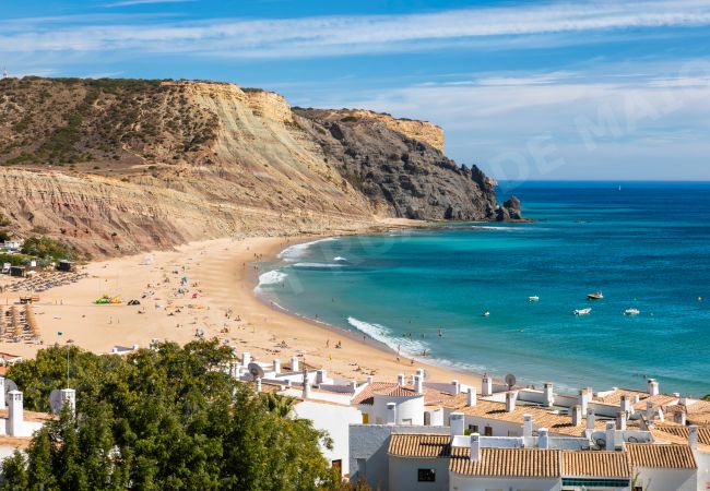 Apartamento em Luz - Rua 1º de Maio Apartamento em Luz - Rua 1º de Maio