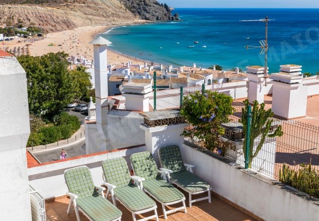 Apartamento em Luz - Rua 1º de Maio Apartamento em Luz - Rua 1º de Maio