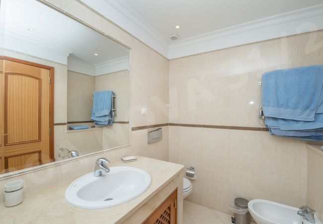 Casa geminada em Carvoeiro - Boa Nova 31/2 Casa geminada em Carvoeiro - Boa Nova 31/2