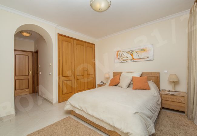 Casa geminada em Carvoeiro - Boa Nova 31/2 Casa geminada em Carvoeiro - Boa Nova 31/2