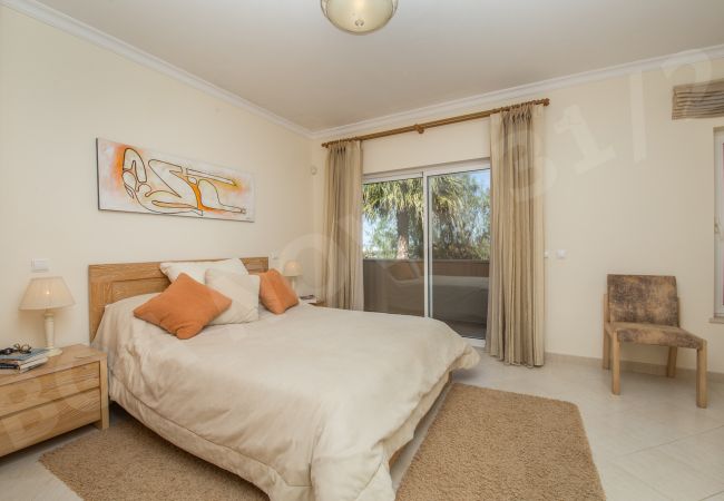 Casa geminada em Carvoeiro - Boa Nova 31/2 Casa geminada em Carvoeiro - Boa Nova 31/2