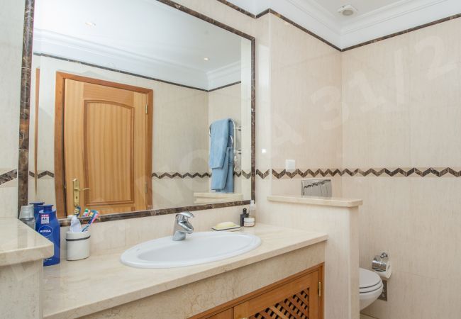 Casa geminada em Carvoeiro - Boa Nova 31/2 Casa geminada em Carvoeiro - Boa Nova 31/2