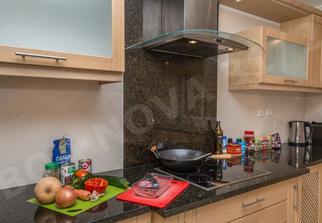 Casa geminada em Carvoeiro - Boa Nova 31/2 Casa geminada em Carvoeiro - Boa Nova 31/2