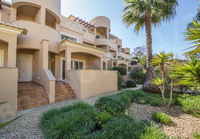 Casa geminada em Carvoeiro - Boa Nova 31/2 Casa geminada em Carvoeiro - Boa Nova 31/2