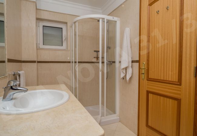 Casa geminada em Carvoeiro - Boa Nova 31/3 Casa geminada em Carvoeiro - Boa Nova 31/3