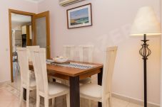 Villa em Carvoeiro - Casa Prazeres