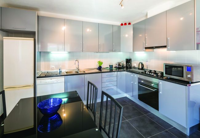 Villa em Carvoeiro - Casa Santalena Villa em Carvoeiro - Casa Santalena