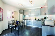 Villa em Carvoeiro - Casa Santalena