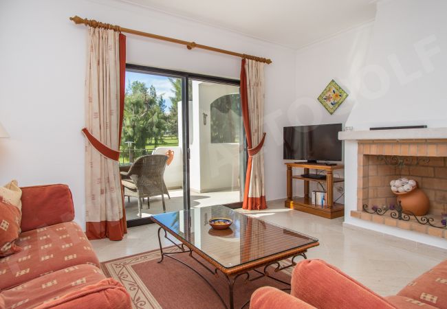 Apartamento em Portimão - Apartment Pampas Apartamento em Portimão - Apartment Pampas