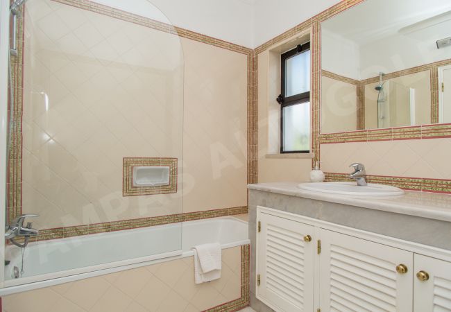 Apartamento em Portimão - Apartment Pampas Apartamento em Portimão - Apartment Pampas