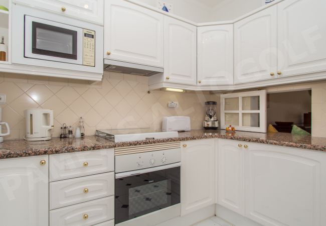 Apartamento em Portimão - Apartment Pampas Apartamento em Portimão - Apartment Pampas