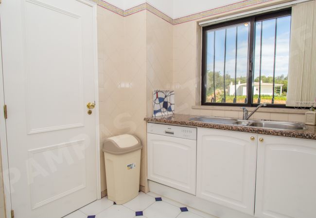 Apartamento em Portimão - Apartment Pampas Apartamento em Portimão - Apartment Pampas