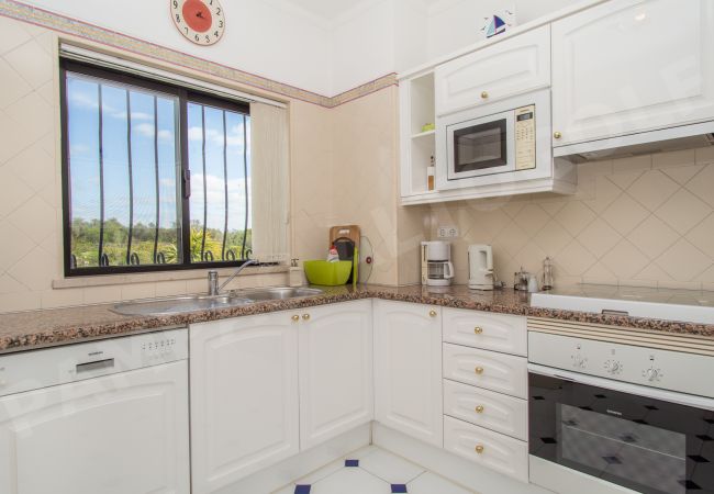 Apartamento em Portimão - Apartment Pampas Apartamento em Portimão - Apartment Pampas