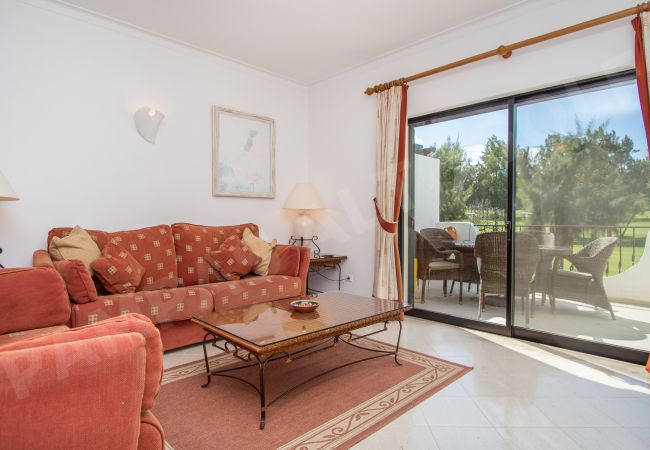 Apartamento em Portimão - Apartment Pampas Apartamento em Portimão - Apartment Pampas