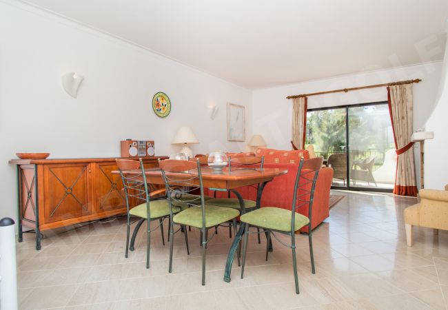 Apartamento em Portimão - Apartment Pampas Apartamento em Portimão - Apartment Pampas