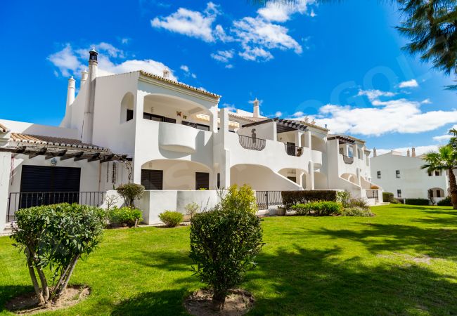 Apartamento em Portimão - Apartment Pampas Apartamento em Portimão - Apartment Pampas