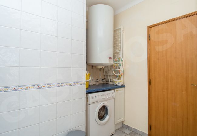 Villa em Carvoeiro - Casa Rosa Villa em Carvoeiro - Casa Rosa