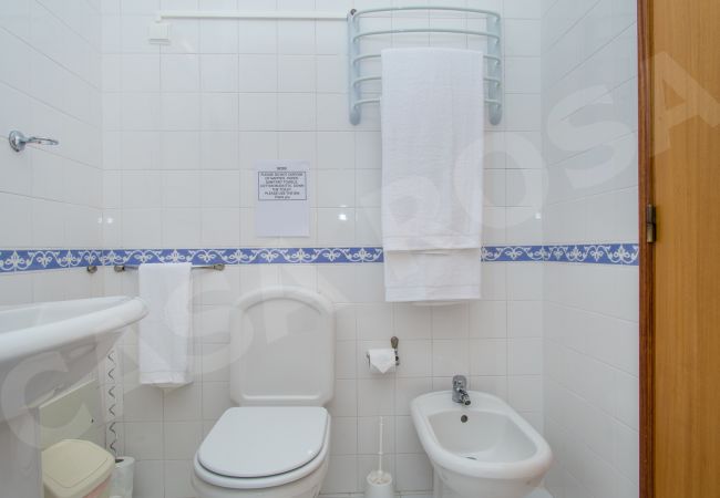 Villa em Carvoeiro - Casa Rosa Villa em Carvoeiro - Casa Rosa