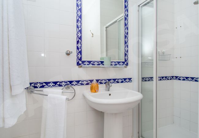 Villa em Carvoeiro - Casa Rosa Villa em Carvoeiro - Casa Rosa