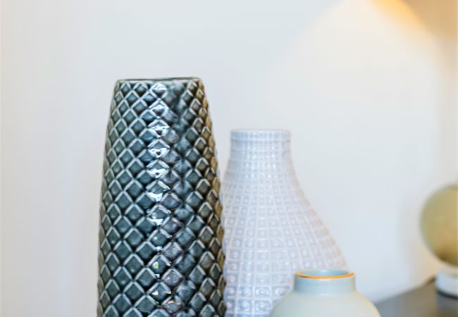 Apartamento em Vilamoura - L'Orangerie Apartamento em Vilamoura - L'Orangerie