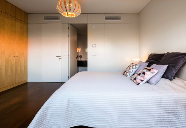 Apartamento em Vilamoura - L'Orangerie Apartamento em Vilamoura - L'Orangerie