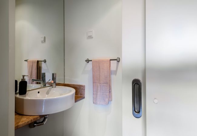 Apartamento em Vilamoura - L'Orangerie Apartamento em Vilamoura - L'Orangerie