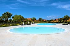 Apartamento em Vilamoura - L'Orangerie