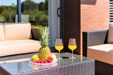 Apartamento em Vilamoura - L'Orangerie