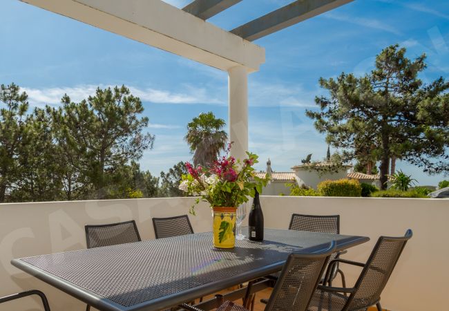 Villa em Budens - Casa Clajon Villa em Budens - Casa Clajon