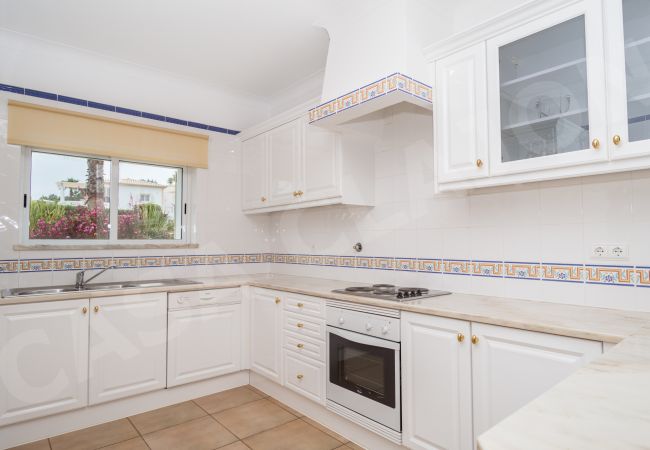 Villa em Budens - Casa Clajon Villa em Budens - Casa Clajon