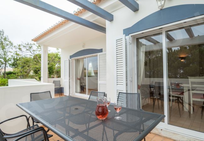 Villa em Budens - Casa Clajon Villa em Budens - Casa Clajon