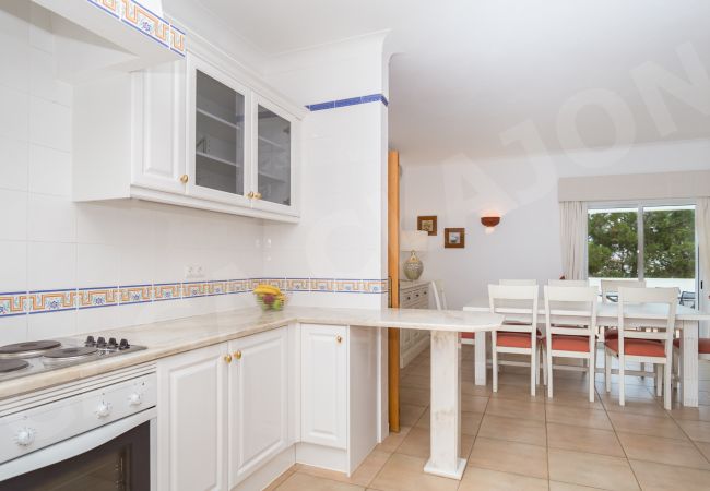 Villa em Budens - Casa Clajon Villa em Budens - Casa Clajon