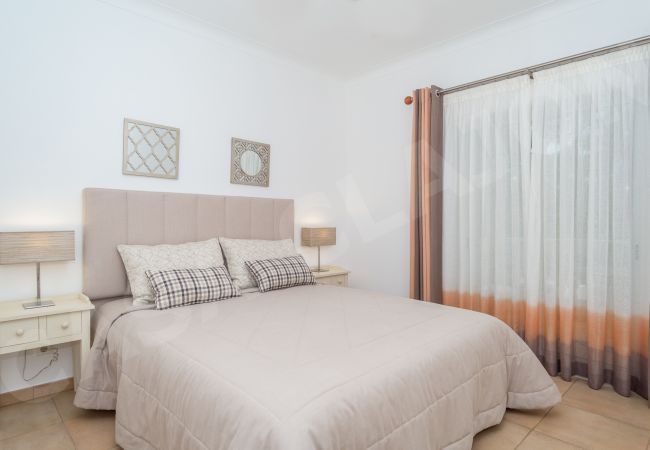 Villa em Budens - Casa Clajon Villa em Budens - Casa Clajon