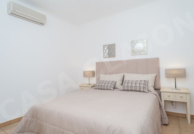 Villa em Budens - Casa Clajon Villa em Budens - Casa Clajon